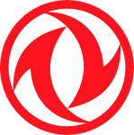 Dongfeng