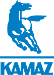 КАМАЗ