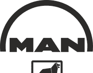 MAN