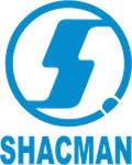 Shacman