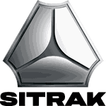 Sitrak